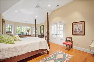 739 Chestnut Rd, Edgeworth, PA 15143 - Photo 22