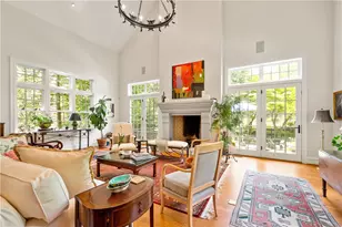 739 Chestnut Rd, Edgeworth, PA 15143 - Photo 6