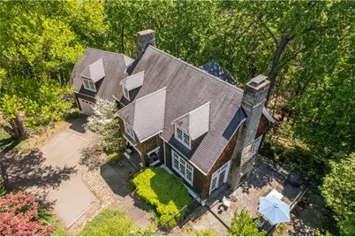 739 Chestnut Rd, Edgeworth, PA 15143 - Photo 42