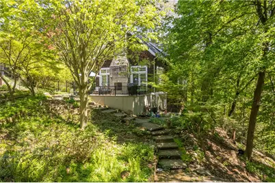 739 Chestnut Rd, Edgeworth, PA 15143 - Photo 40