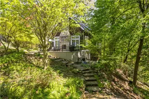 739 Chestnut Rd, Edgeworth, PA 15143 - Photo 40