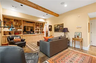 739 Chestnut Rd, Edgeworth, PA 15143 - Photo 30