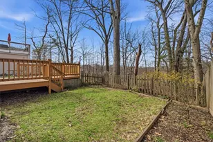 1208 Trevanion Ave, Pittsburgh, PA 15218 - Photo 28