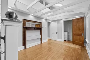 1208 Trevanion Ave, Pittsburgh, PA 15218 - Photo 14