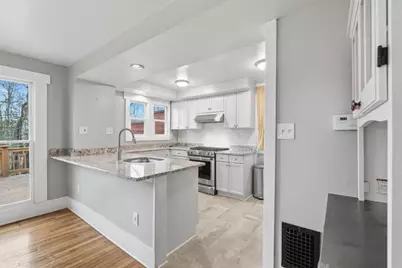 1208 Trevanion Avenue, Pittsburgh, PA 15218 - Photo 10