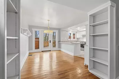 1208 Trevanion Avenue, Pittsburgh, PA 15218 - Photo 6