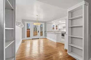 1208 Trevanion Ave, Pittsburgh, PA 15218 - Photo 6