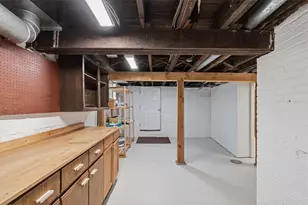 1208 Trevanion Ave, Pittsburgh, PA 15218 - Photo 24