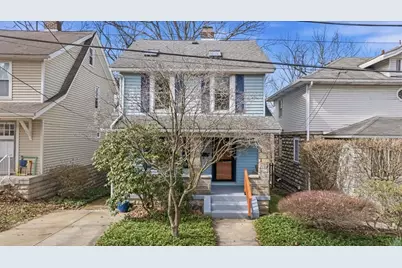 1208 Trevanion Avenue, Pittsburgh, PA 15218 - Photo 32