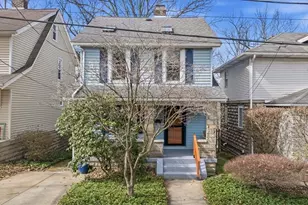 1208 Trevanion Ave, Pittsburgh, PA 15218 - Photo 32