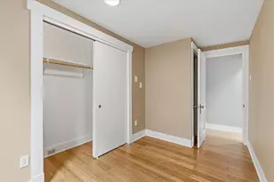 1208 Trevanion Ave, Pittsburgh, PA 15218 - Photo 20