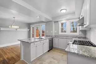 1208 Trevanion Ave, Pittsburgh, PA 15218 - Photo 8