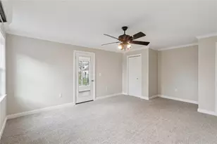 300 Patricia Dr, Ellwood City, PA 16117 - Photo 20