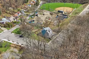 1202 Romanhoff St, Pittsburgh, PA 15212 - Photo 22