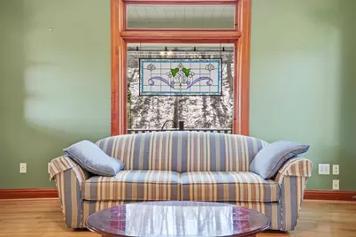 1202 Romanhoff St, Pittsburgh, PA 15212 - Photo 30