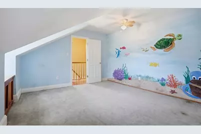 1202 Romanhoff St, Pittsburgh, PA 15212 - Photo 20