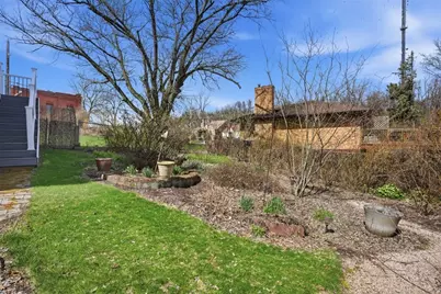 1202 Romanhoff St, Pittsburgh, PA 15212 - Photo 24