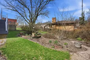 1202 Romanhoff St, Pittsburgh, PA 15212 - Photo 24