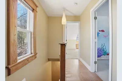 1202 Romanhoff St, Pittsburgh, PA 15212 - Photo 18