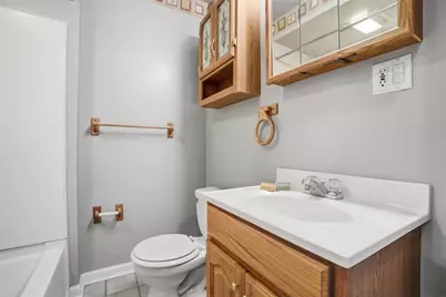 1202 Romanhoff St, Pittsburgh, PA 15212 - Photo 14