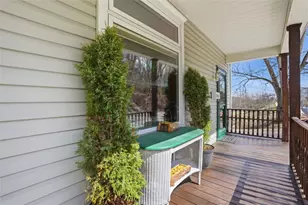 1202 Romanhoff St, Pittsburgh, PA 15212 - Photo 28