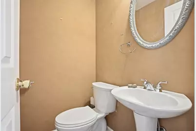 1202 Romanhoff St, Pittsburgh, PA 15212 - Photo 12