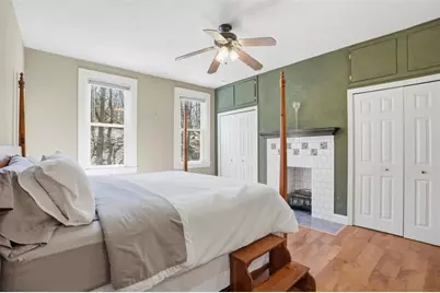 1202 Romanhoff St, Pittsburgh, PA 15212 - Photo 4