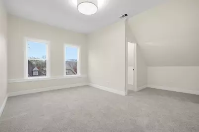 104 Harrison, Pittsburgh, PA 15202 - Photo 42