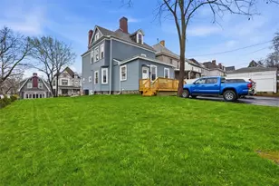 104 Harrison, Pittsburgh, PA 15202 - Photo 2