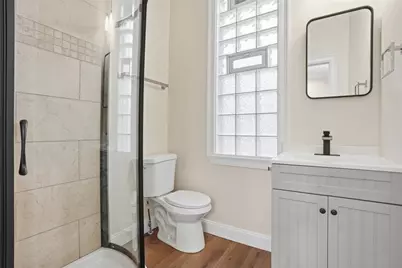 104 Harrison, Pittsburgh, PA 15202 - Photo 24