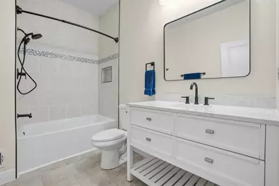 104 Harrison, Pittsburgh, PA 15202 - Photo 30