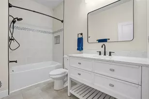 104 Harrison, Pittsburgh, PA 15202 - Photo 30