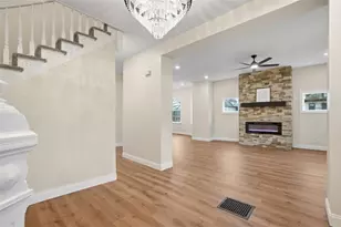 104 Harrison, Pittsburgh, PA 15202 - Photo 6