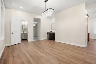 104 Harrison, Pittsburgh, PA 15202 - Photo 22
