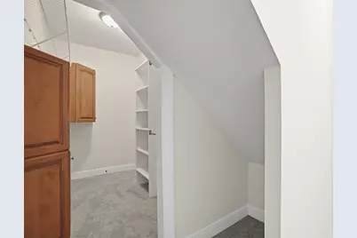 104 Harrison, Pittsburgh, PA 15202 - Photo 36