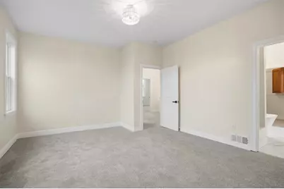 104 Harrison, Pittsburgh, PA 15202 - Photo 32