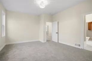 104 Harrison, Pittsburgh, PA 15202 - Photo 32