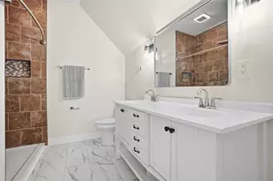 104 Harrison, Pittsburgh, PA 15202 - Photo 44