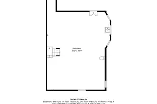 104 Harrison, Pittsburgh, PA 15202 - Photo 46