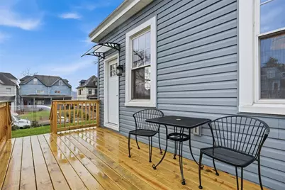 104 Harrison, Pittsburgh, PA 15202 - Photo 48