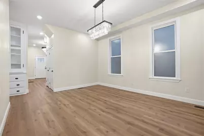 104 Harrison, Pittsburgh, PA 15202 - Photo 20