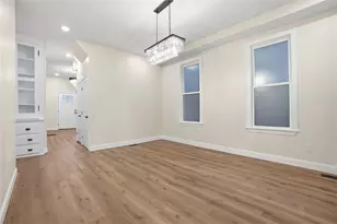 104 Harrison, Pittsburgh, PA 15202 - Photo 20