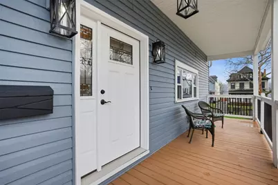 104 Harrison, Pittsburgh, PA 15202 - Photo 4