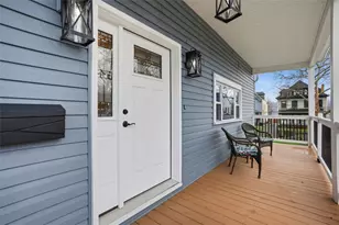 104 Harrison, Pittsburgh, PA 15202 - Photo 4