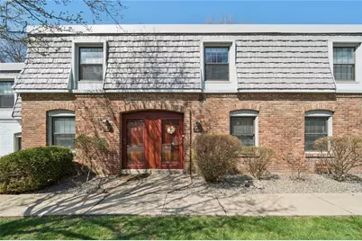 520 Carriage Cir, Pittsburgh, PA 15205 - Photo 1