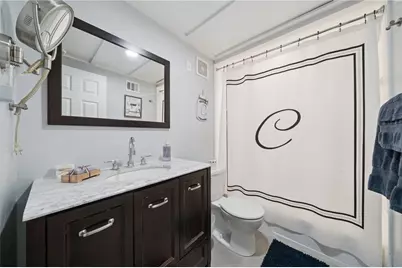 520 Carriage Cir, Pittsburgh, PA 15205 - Photo 10