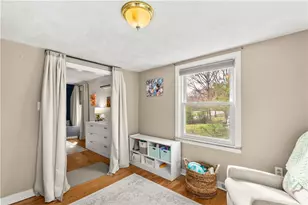 2825 Anderson Dr, Hampton, PA 15101 - Photo 24