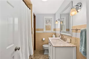 2825 Anderson Dr, Hampton, PA 15101 - Photo 18