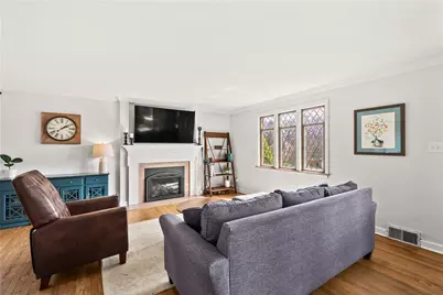 2825 Anderson Dr, Hampton, PA 15101 - Photo 6