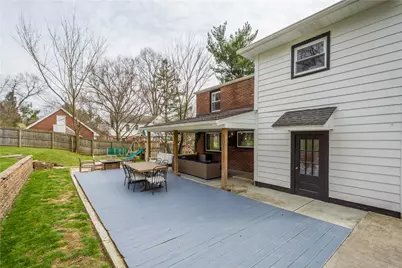 2825 Anderson Dr, Hampton, PA 15101 - Photo 28